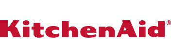 kitchenaid_logo