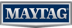 maytag_logo