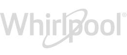 whirlpool_tab