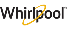 whirlpool_logo