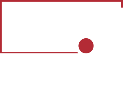 KitchenAid Whirlpool Maytag Logo