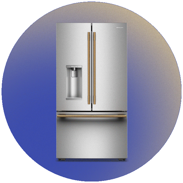 Whirlpool laundry product preview