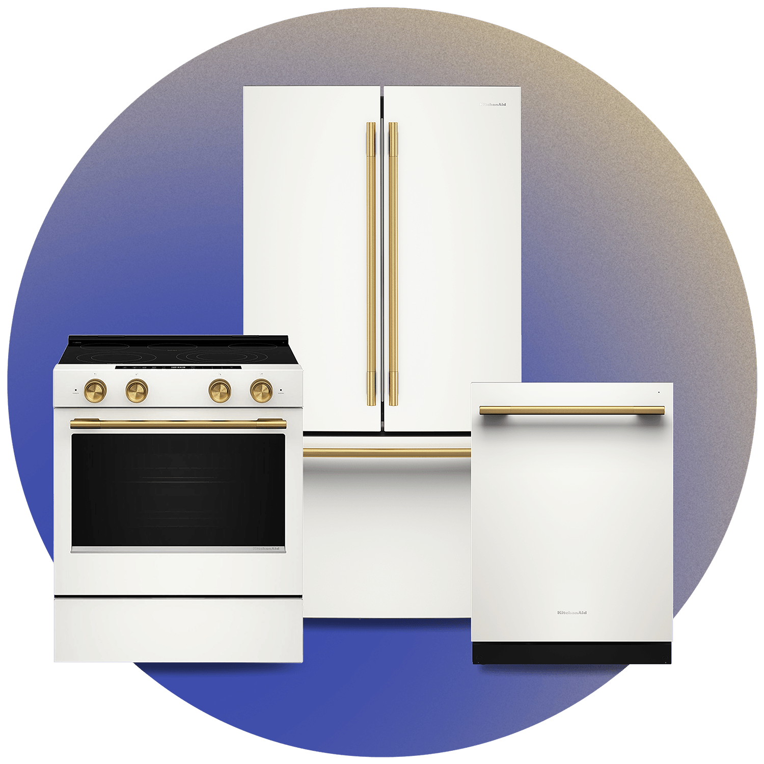Whirlpool front-load laundry product preview