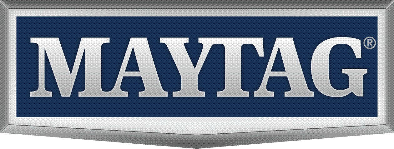Maytag logo